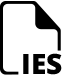 IES file (IES) 4099854048708