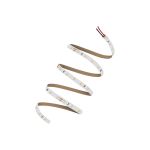 Ledvance LED Strip Value 1400 60W 6150lm 24v - 830 Warm White | 50M/8mm