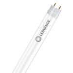 Ledvance LED Tube T8 EM Value (EM/Mains) Standard Output 6.6W 720lm - 830 Warm White | 60cm - Replaces 18W