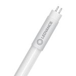 Ledvance LED Tube T5 AC Mains P Mains (AC) High Output 18W 2550lm - 830 Warm White | 85cm - Replaces 39W