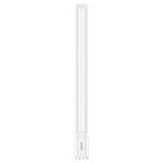 Philips Corepro PL-L LED 24W 3200lm - 830 Warm White | 4-Pin - Replaces 55W