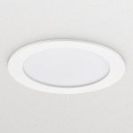 Philips LED Downlight Coreline DN145B 14.3W 1100lm 90D - 840 Cool White | 166mm - Cutout 150mm - Interact Dimmable