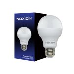 Noxion Lucent Classic LED E27 Pear Frosted 14W 1521lm - 827 Extra Warm White | Replaces 100W