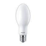 Philips TrueForce Core LED Public (City - Road) Master LED HPL M E40 33.5W 6000lm - 840 Cool White | Replaces 200W