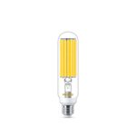 Philips LED MASTER Ultra Efficient SON-T UE M E27 28.5W 6000lm - 740 Cool White | Replaces 50W