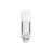 Ledvance DULUX-D LED 5.5W - 830 Warm White | 2-Pin - Replaces 13W