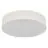 Ledvance Ceiling Light Orbis Paris Beige | Suitable for 2x E27 - 400mm - IP20