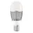 Ledvance LED Bulb HQL LED P E40 41W 5400lm - 827 Extra Warm White | Replaces 125W