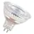 Ledvance LED Reflector GU5.3 MR16 6.1W 621lm 36d - 827 Extra Warm White | Replaces 50W
