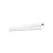Ledvance LED Batten Linear Compact Switch 14W 1500lm - 840 Cool White | 120cm