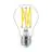 Philips Master LED E27 Pear Filament Clear 10.5W 1521lm - 922-927 Dim To Warm | Best Colour Rendering - Dimmable - Replaces 100W