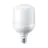 Philips CorePro LED E27 Frosted 40W 4300lm - 830 Warm White | Replaces 200W