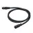 THORNeco ECO Extension Cable 5m