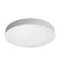 Ledvance Smart+ Wifi LED Ceiling Orbis Eye 49cm 32W 3300lm - 830-865 Tunable White | Dimmable