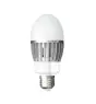 Ledvance LED Bulb HQL LED P E27 14.5W 1800lm - 827 Extra Warm White | Replaces 50W