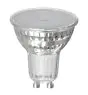 Ledvance  Performance LED Spot Reflector GU10 PAR16 6.9W 620lm 120D - 840 Cool White | Replaces 49W