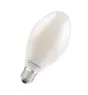 Ledvance LED Bulb HQL LED FIL V E27 13W 1800lm - 827 Extra Warm White | Replaces 50W