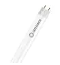 Ledvance Superior LED Tube T8 (EM/Mains) Ultra Efficiency 10W 2100lm - 840 Cool White | 120cm - Replaces 36W