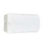 Philips LED Security Ledinaire WL055V White 6W 630lm - 840 Cool White | 374x150mm – IP65