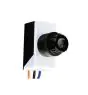 Klemko Twilight Sensor Recessed 230V 5A