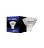 Noxion LED Spot GU5.3 MR16 3.4W 345lm 36D - 840 Cool White | Replaces 35W