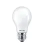 Philips Corepro LED Bulb E27 Pear Frosted 10.5W 1521lm - 830 Warm White | Replaces 100W