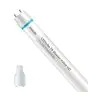 Philips LED Tube T8 MASTER Value (EM/Mains) Ultra Output 15.5W 2500lm - 840 Cool White | 120cm - Replaces 36W