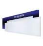Noxion LED Panel Delta Pro V4.0 29W 3700lm - 830 Warm White | 120x30cm - UGR < 19