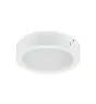 Philips LED SlimDownlight Coreline DN145C 21W 2100lm 84D - 840 Cool White | 222mm - IP44
