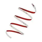 Ledvance LED Strip Performance 1000 40.5W 4750lm 24v - 865 Daylight | 5M/10mm