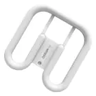 Osram Dulux-SQ LED 7W 720lm - 835 Warm White | 2-Pin - Replaces 16W