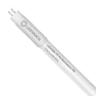Ledvance LED Tube T5 Performance (Mains AC) High Output 10W 1500lm - 865 Daylight | 55cm - Replaces 24W