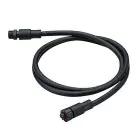 THORNeco ECO Extension Cable 5m