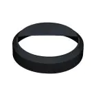 THORNeco LARA/SARA Eyelid TRIM 300 Black