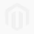 Multipack 6x Ledvance SUPERIOR LED Spot Reflector G53 AR111 7.4W 450lm 40D - 927 Extra Warm White | Best Colour Rendering - Dimmable - Replaces 50W